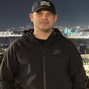 Vova, 42 года