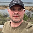 Vova, 42 года