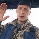 Александр, 38 лет