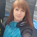 Галина, 33 года