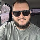 Евгений, 44 года