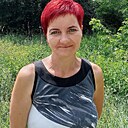Светлана, 46 лет