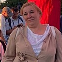 Наталья, 49 лет