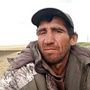 Зураб, 46 лет