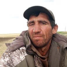 Фотография мужчины Зураб, 46 лет из г. Волгоград