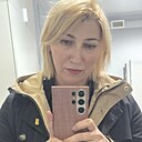 Анна, 44 года