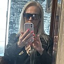 Ксения, 42 года