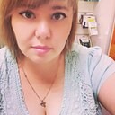 Анна, 35 лет
