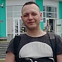 Андрей, 38 лет
