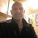 Игорь, 50 лет