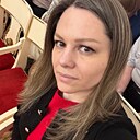 Наталья, 41 год