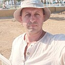 Александр, 43 года