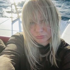 Фотография девушки Екатерина, 37 лет из г. Стерлитамак