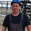 Валерий, 39 лет