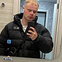 Сергей, 25 лет