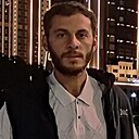 Senan, 30 лет