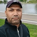 Даянч, 35 лет
