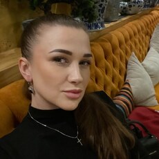 Фотография девушки Надежда, 39 лет из г. Москва