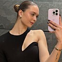 Aleksandra, 18 лет