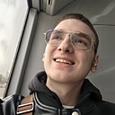 Олег, 18 лет