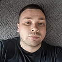 Сергей, 33 года