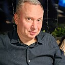 Виталий, 52 года
