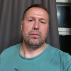 Фотография мужчины Евгений, 49 лет из г. Киров