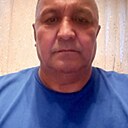 Жапар, 60 лет