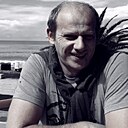 Владимир, 44 года