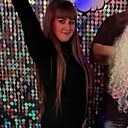 Елена, 33 года