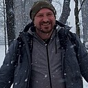 Viktor, 43 года