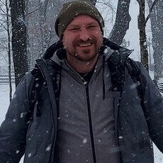 Фотография мужчины Viktor, 43 года из г. Киев