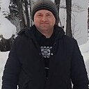 Сергей, 31 год