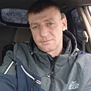 Александр, 41 год