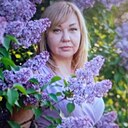 Таня, 35 лет