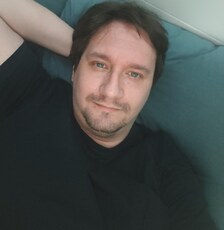 Фотография мужчины Илья, 36 лет из г. Невинномысск