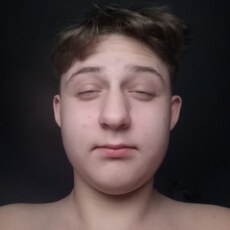 Фотография мужчины Дмитрий, 18 лет из г. Бийск