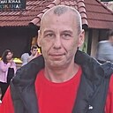 Костя, 42 года