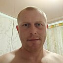 Александр, 38 лет