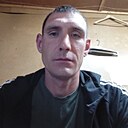 Сергей, 35 лет