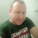 Алексей, 47 лет