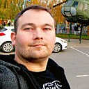 Vladimir, 34 года