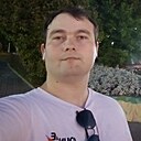 Vladimir, 34 года