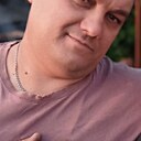 Максим, 39 лет