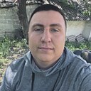 Дима, 22 года