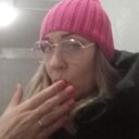 Елена, 43 года