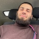 Ахма, 26 лет