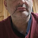Дадаш, 48 лет
