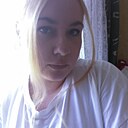 Екатерина, 33 года