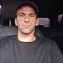 Макс, 28 лет